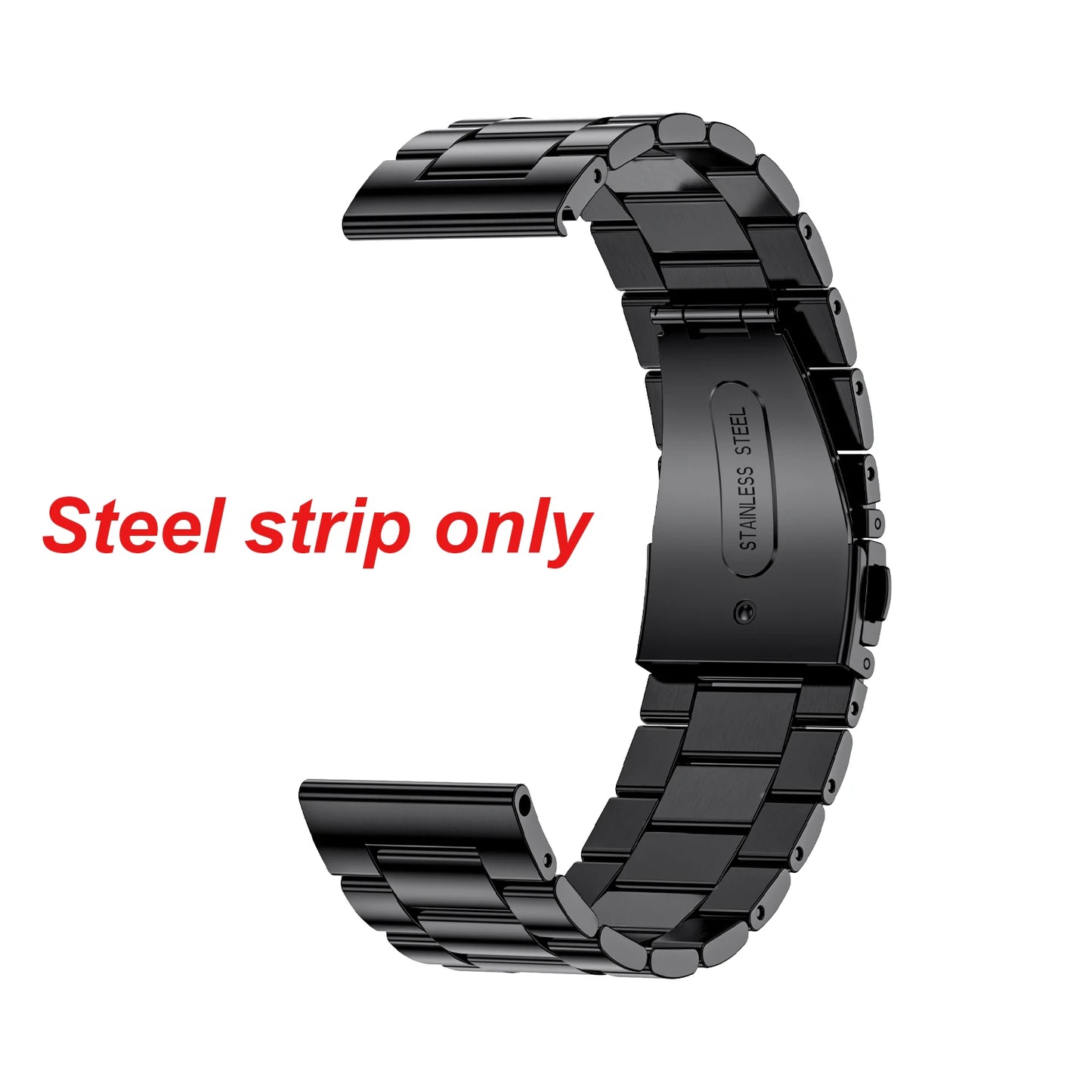 Reloj inteligente GT4 Pro con seguimiento GPS para hombres y mujeres, reloj con pantalla AMOLED HD, llamada Bluetooth, NFC IP68, reloj deportivo resistente al agua 2025