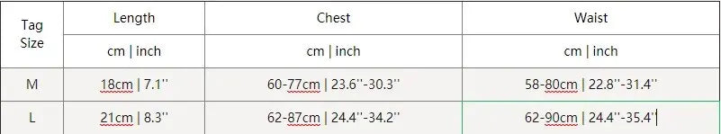 Conjunto de ropa interior de 2 piezas para mujer, bragas sexys, Bralette sin costuras, lencería femenina, Top corto sin mangas suave