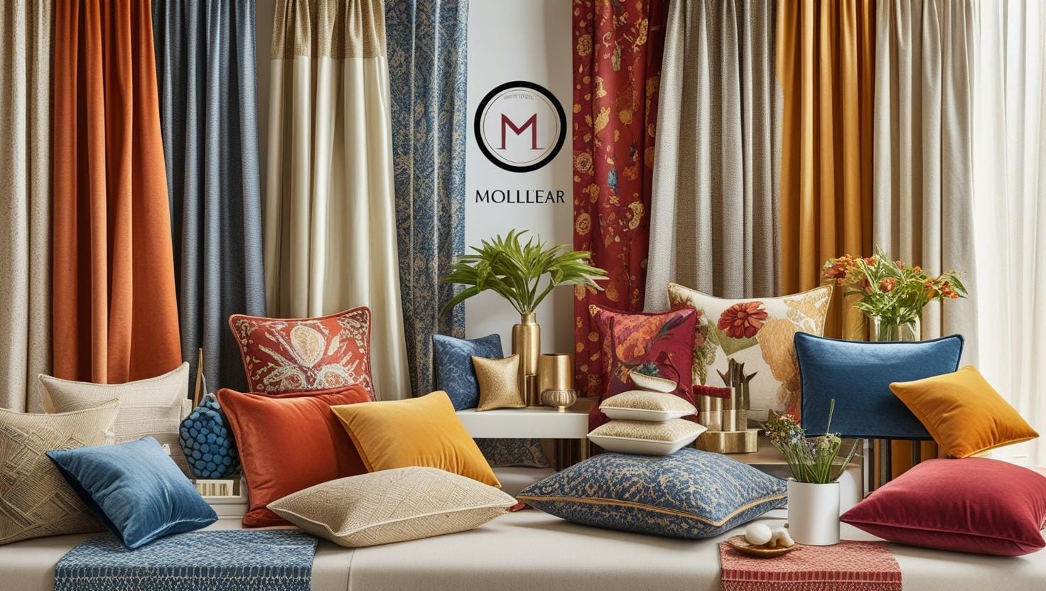 Mollear Home
