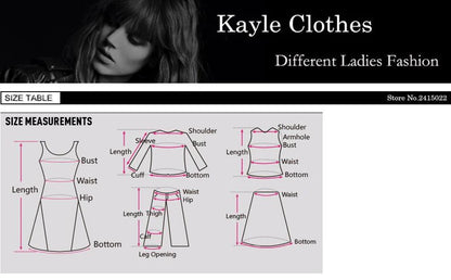 Camiseta lisa de alta calidad para mujer, camisetas básicas elásticas, Tops informales para mujer, camiseta fina Sexy de manga larga transparente