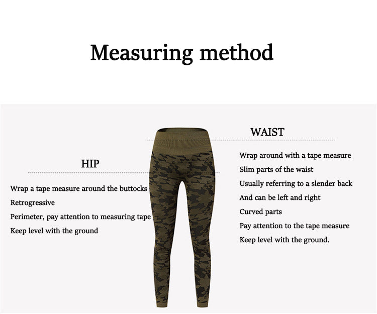 Mallas de cintura alta sin costuras para mujer, mallas teñidas con lazo, pantalones deportivos para Fitness, correr, Yoga, levantamiento de cadera, medias de punto elásticas