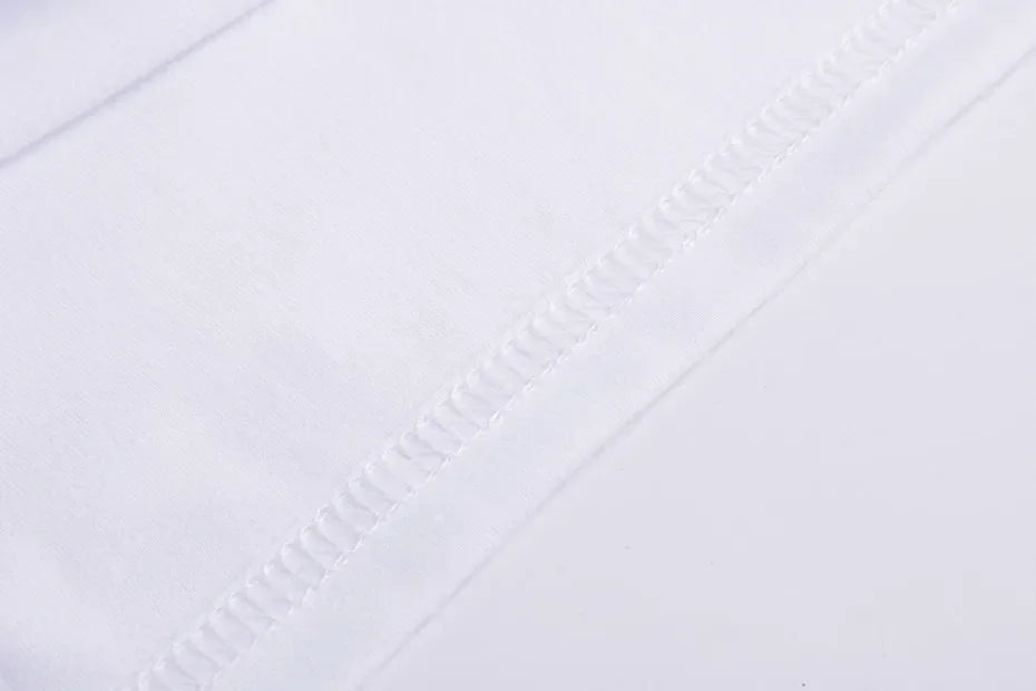 Camiseta con estampado blanco de gato divertido para mujer, pantalón corto informal de manga corta con cuello redondo para verano, ropa de animales para mujer