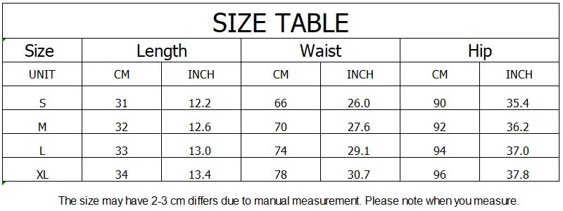 Pantalones cortos Mooyufon para mujer, pantalones cortos negros, pantalones cortos elegantes Harajuku de cintura alta, pantalones rectos informales ajustados para chica, pantalones sexis