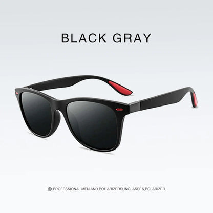 Gafas De Sol Retro Para hombre y mujer, lentes De Sol deportivas a la moda, diseño De marca, UV400