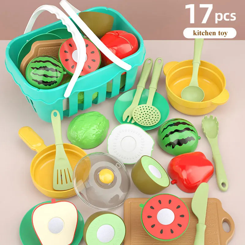 Caja registradora de supermercado, juguetes para compras, reconocimiento inteligente, juego de simulación con escáner, micrófono, juguete de tarjeta de crédito