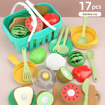 Caja registradora de supermercado, juguetes para compras, reconocimiento inteligente, juego de simulación con escáner, micrófono, juguete de tarjeta de crédito