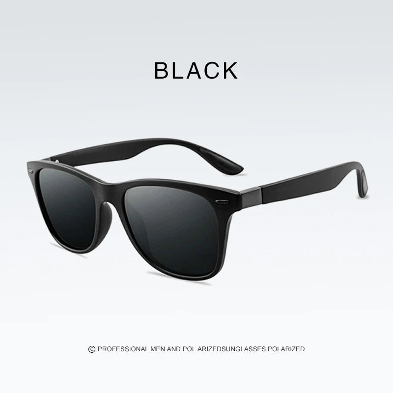 Gafas De Sol Retro Para hombre y mujer, lentes De Sol deportivas a la moda, diseño De marca, UV400