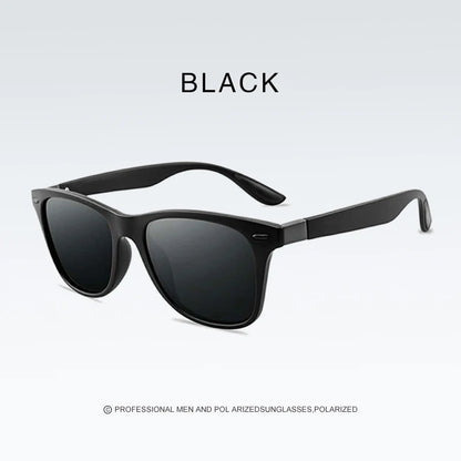 Gafas De Sol Retro Para hombre y mujer, lentes De Sol deportivas a la moda, diseño De marca, UV400