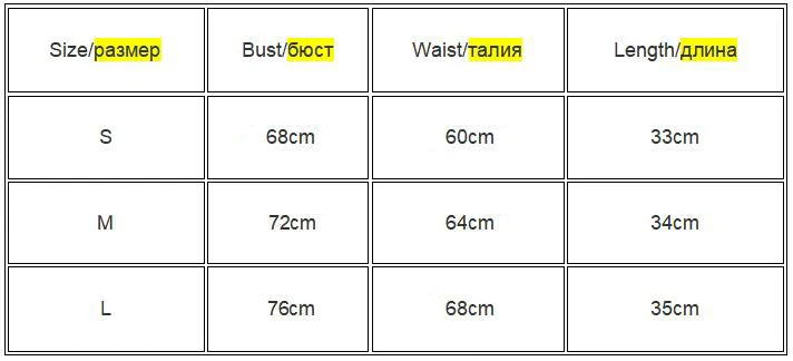 Top corto negro con corsé de malla para mujer, Top de tubo de retazos, camisola Sexy sin mangas con hombros descubiertos, ropa de calle de verano, camisetas sin mangas ajustadas sin tirantes