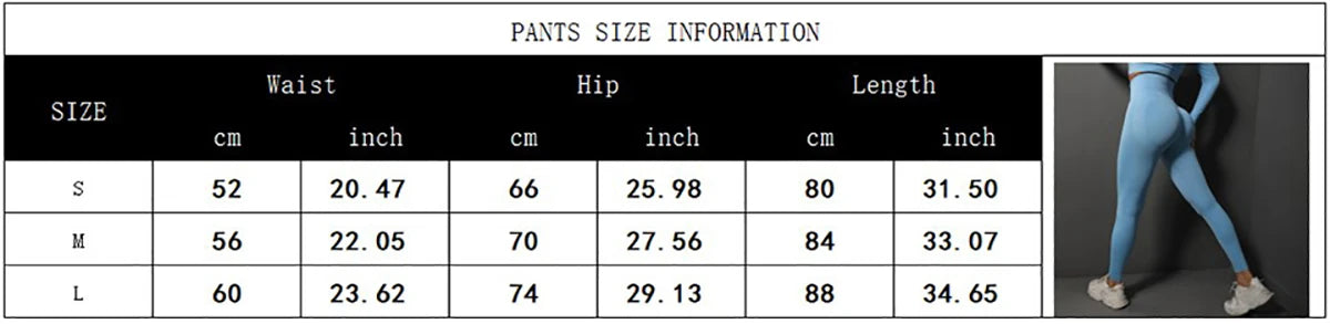 Mallas de gimnasio sin costuras para mujer, pantalones de Yoga sexys de cintura alta, mallas de levantamiento de glúteos, ropa deportiva para mujer, ropa deportiva