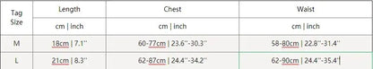 Conjunto de ropa interior de 2 piezas para mujer, bragas sexys, Bralette sin costuras, lencería femenina, Top corto sin mangas suave