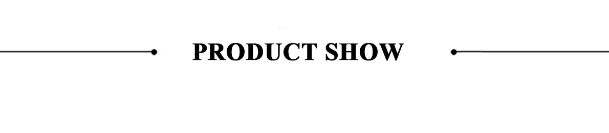 Camiseta sin mangas acanalada con cuello redondo para mujer, camisetas sin mangas elásticas básicas de verano, camisola elegante a la moda, camiseta interior sin mangas, Tops tipo jersey